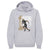 Javon Baker Men's Hoodie | 500 LEVEL