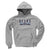 Jalen Beeks Men's Hoodie | 500 LEVEL