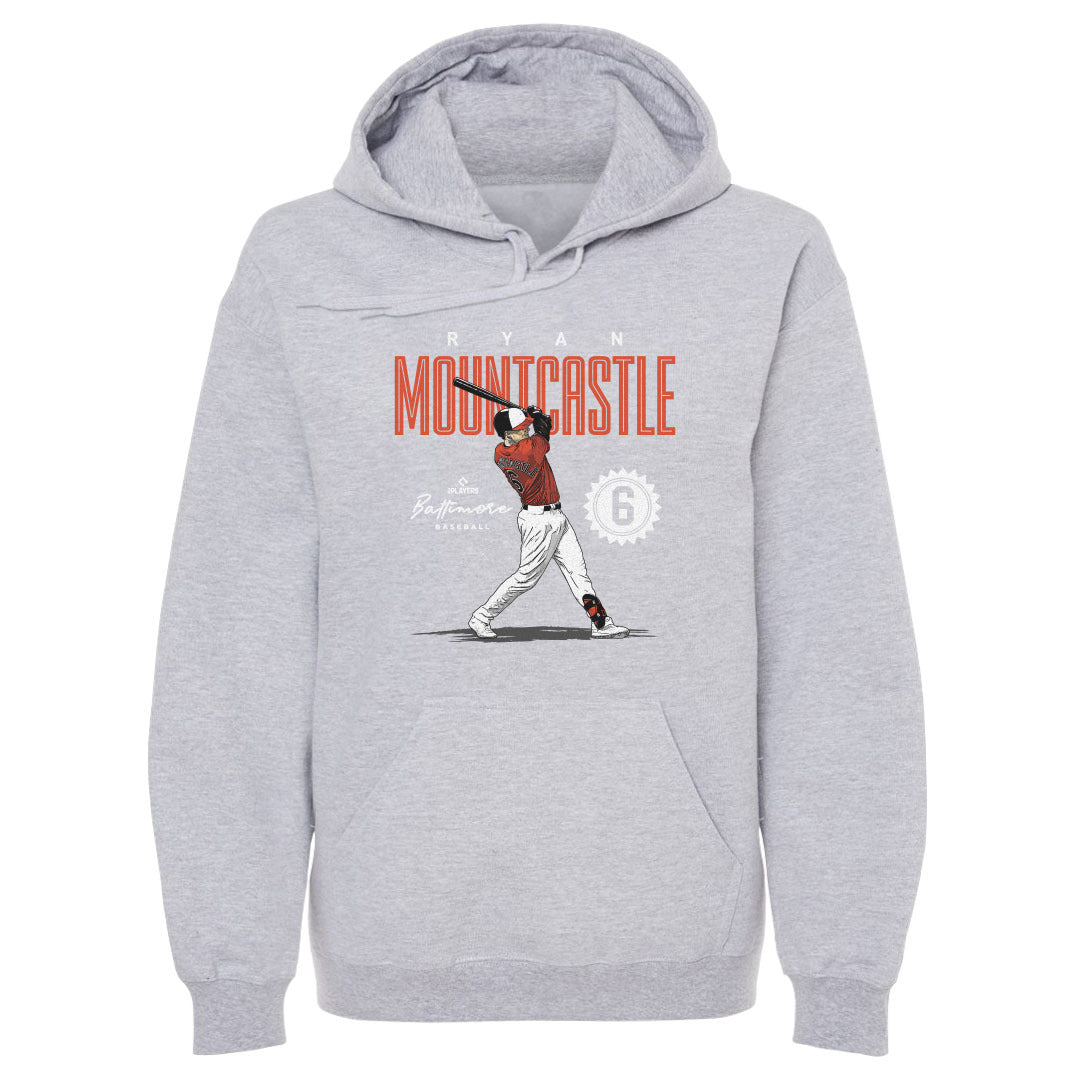 Ryan Mountcastle Mounty shirt, hoodie, sweater, long sleeve and tank top