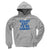 Josh Allen Men's Hoodie | 500 LEVEL