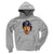 Alex Bregman Men's Hoodie | 500 LEVEL