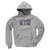 Lamar Jackson Men's Hoodie | 500 LEVEL