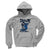 Chris Taylor Men's Hoodie | 500 LEVEL