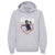 Ronald Acuna Jr. Men's Hoodie | 500 LEVEL