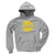 Hoby Milner Men's Hoodie | 500 LEVEL