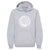 Gabe Vincent Men's Hoodie | 500 LEVEL