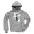 Mitchell Robinson Men's Hoodie | 500 LEVEL