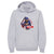 Jonah Heim Men's Hoodie | 500 LEVEL