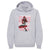 Travis Kelce Men's Hoodie | 500 LEVEL