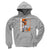 Alex Bregman Men's Hoodie | 500 LEVEL