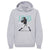 Julio Rodriguez Men's Hoodie | 500 LEVEL