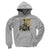 Brad Park Men's Hoodie | 500 LEVEL