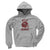 Nick Herbig Men's Hoodie | 500 LEVEL