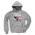 George Kittle Men's Hoodie | 500 LEVEL