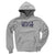 Derek Stingley Jr. Men's Hoodie | 500 LEVEL