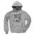 KaVontae Turpin Men's Hoodie | 500 LEVEL