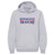 Julian Merryweather Men's Hoodie | 500 LEVEL