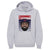 Willi Castro Men's Hoodie | 500 LEVEL