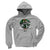 Payton Pritchard Men's Hoodie | 500 LEVEL