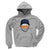 Alex Bregman Men's Hoodie | 500 LEVEL