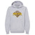 Fernando Tatis Jr. Men's Hoodie | 500 LEVEL