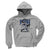 Aaron Judge Men's Hoodie | 500 LEVEL