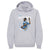 Sandy Alcantara Men's Hoodie | 500 LEVEL