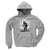 Jeffery Simmons Men's Hoodie | 500 LEVEL