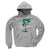 Logan Gilbert Men's Hoodie | 500 LEVEL