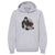 Thomas Chabot Men's Hoodie | 500 LEVEL