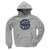 Reggie Jackson Men's Hoodie | 500 LEVEL