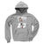 Mike Evans Men's Hoodie | 500 LEVEL