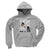 Gerrit Cole Men's Hoodie | 500 LEVEL