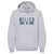 J.T. Miller Men's Hoodie | 500 LEVEL