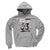 Robert Beal Jr. Men's Hoodie | 500 LEVEL