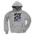 Giancarlo Stanton Men's Hoodie | 500 LEVEL