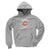 Mark Napier Men's Hoodie | 500 LEVEL