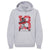 Ronald Acuna Jr. Men's Hoodie | 500 LEVEL