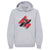 Sean Murphy Men's Hoodie | 500 LEVEL