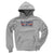 Chas McCormick Men's Hoodie | 500 LEVEL