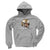 Nick Bosa Men's Hoodie | 500 LEVEL