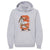 Dylan Disu Men's Hoodie | 500 LEVEL