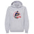 Justin Steele Men's Hoodie | 500 LEVEL