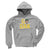 Frankie Montas Men's Hoodie | 500 LEVEL