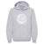 Leonard Miller Men's Hoodie | 500 LEVEL