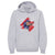 Nate Lowe Men's Hoodie | 500 LEVEL