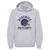 Nehemiah Pritchett Men's Hoodie | 500 LEVEL