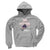 Igor Shesterkin Men's Hoodie | 500 LEVEL