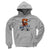 Jeff Bagwell Men's Hoodie | 500 LEVEL