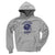 Cooper Kupp Men's Hoodie | 500 LEVEL